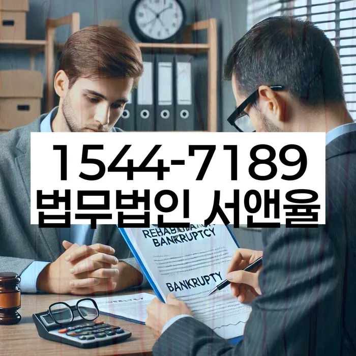 적절한 키워드