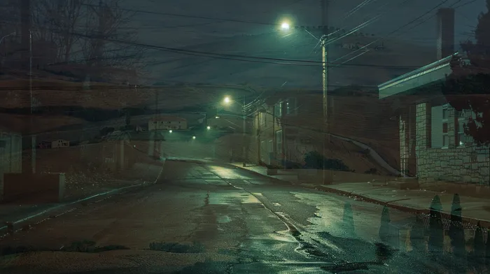 울산 대출 해결방법