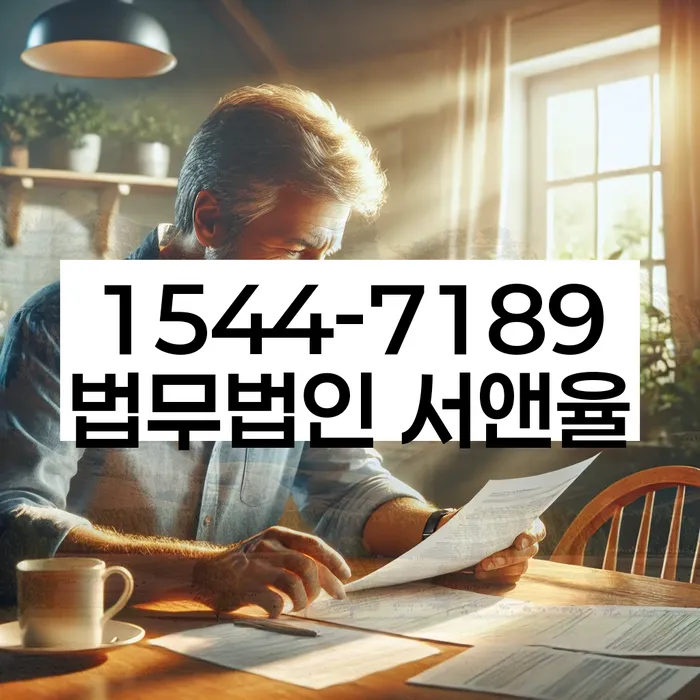 울산 서동 대출 8000만원 개인회생