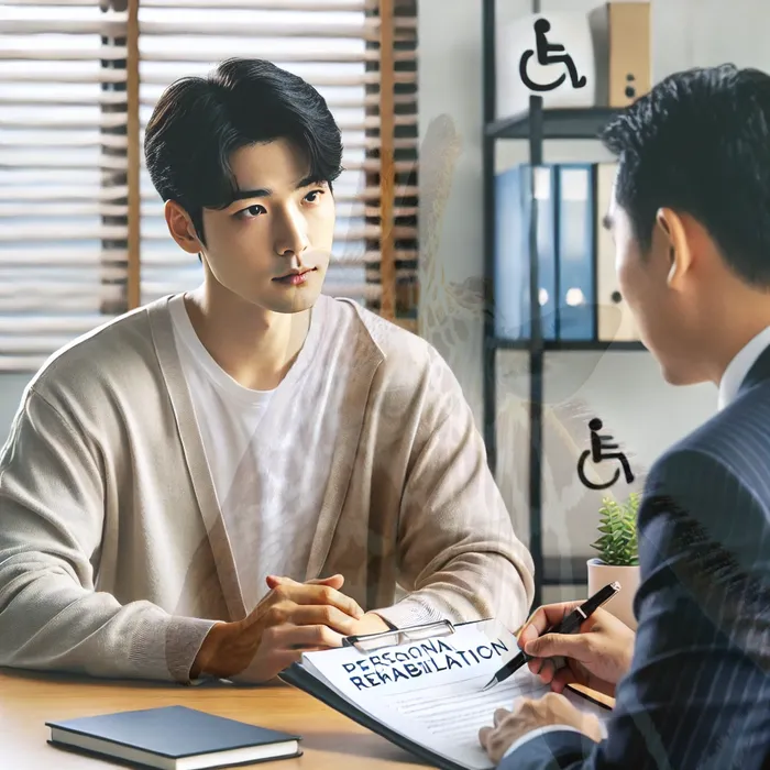 투자실패 3억원 개인회생