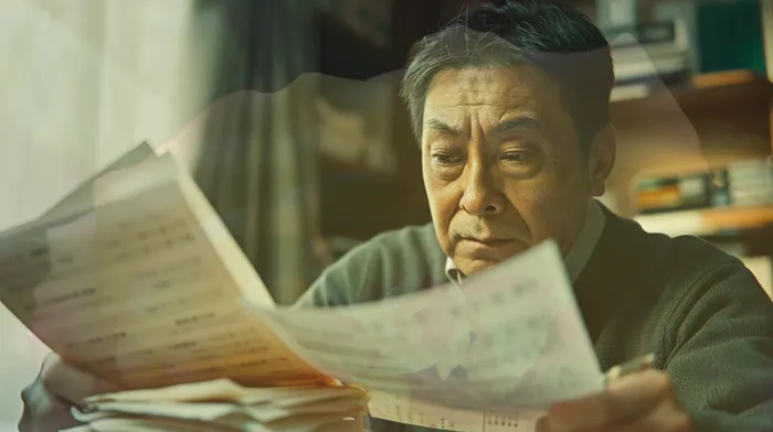 신용회복파산 절차
