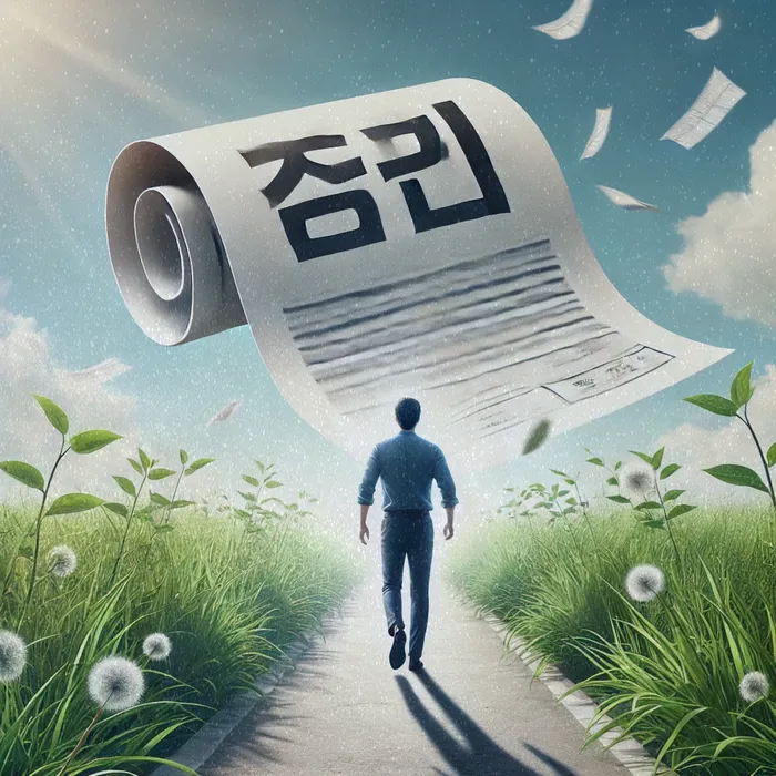 개인회생 상담