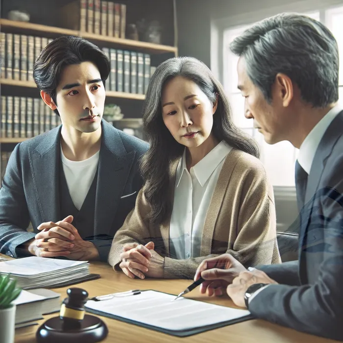 부동산 경매