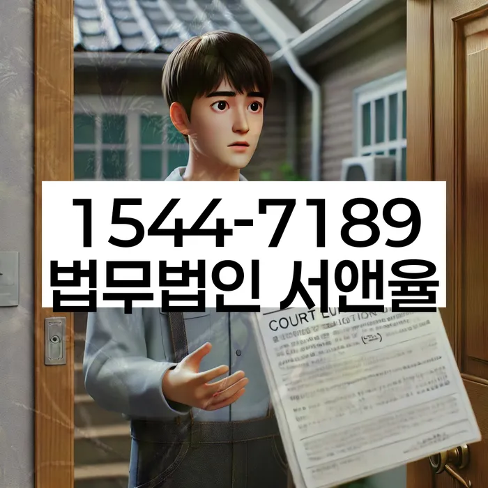 적절한 키워드