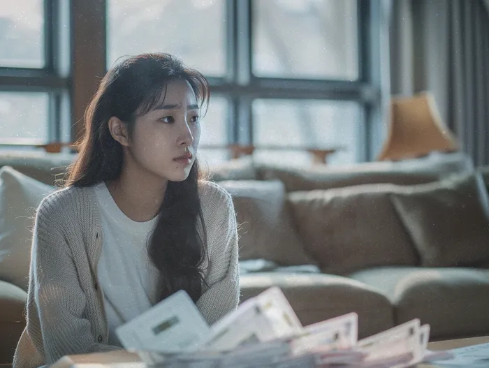 파산 성공 사례