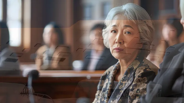 파산신청 절차