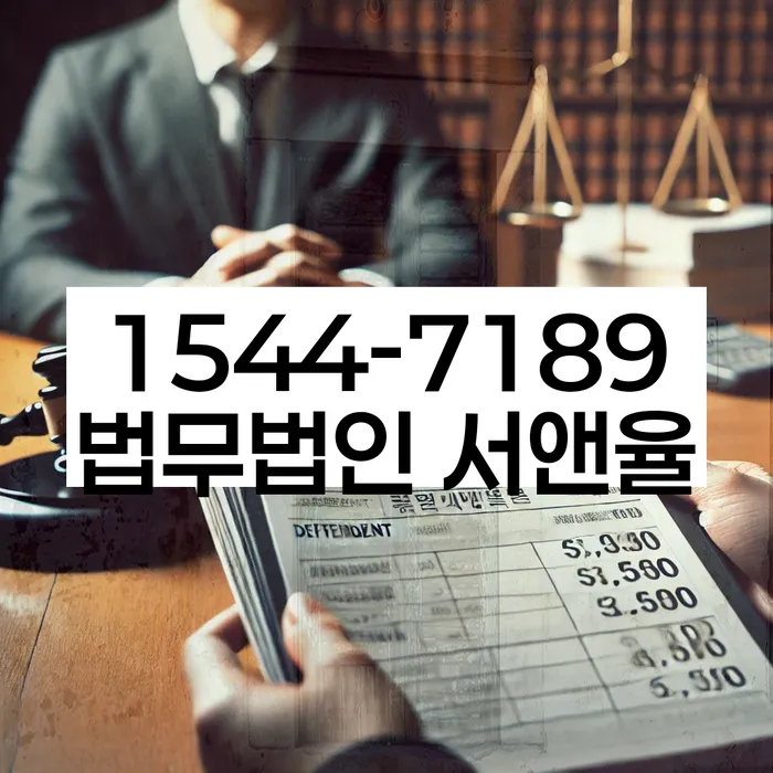 순창군 개인회생법무법인