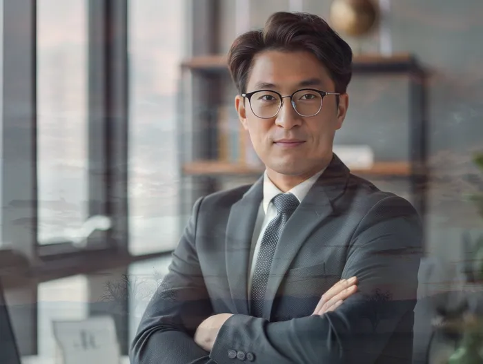 개인회생 사건번호