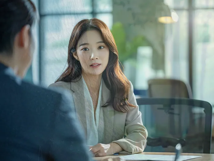 빚독촉 전화 해결