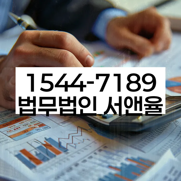 채무자와 개인회생
