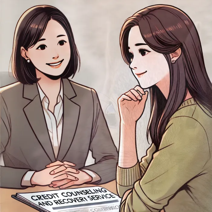 적절한 키워드