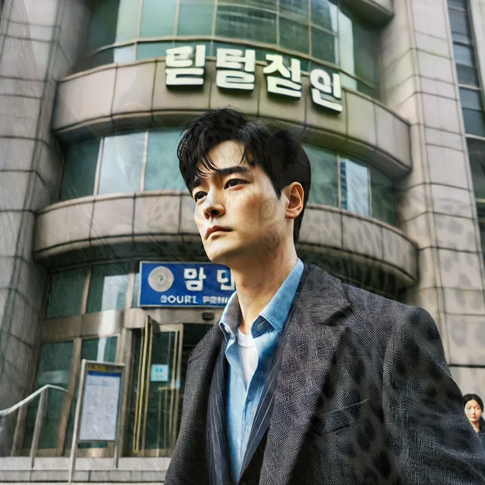 적절한 키워드