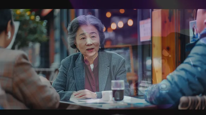 성공적인 개인회생 사례