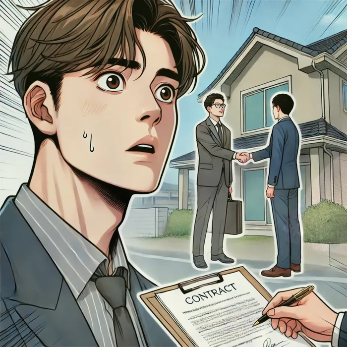 적절한 키워드