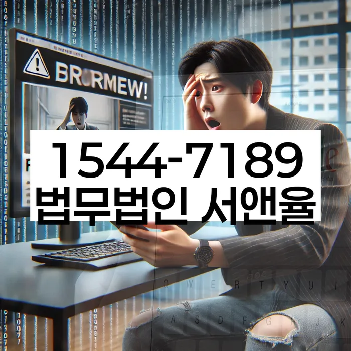 적절한 키워드