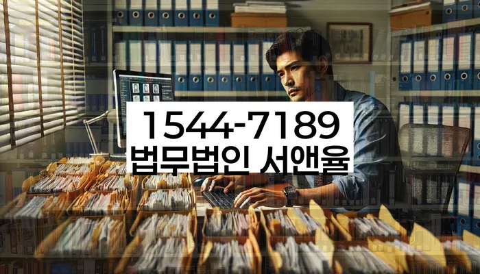 적절한 키워드