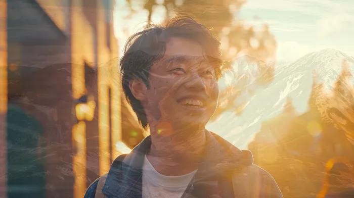 개인회생신청자격