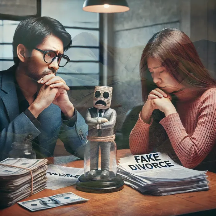 용산구 개인회생사무소 상담