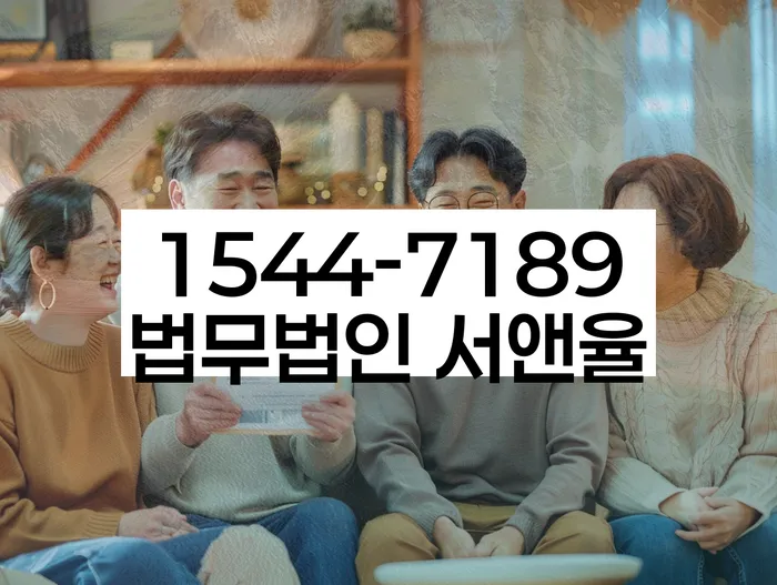 적절한 키워드