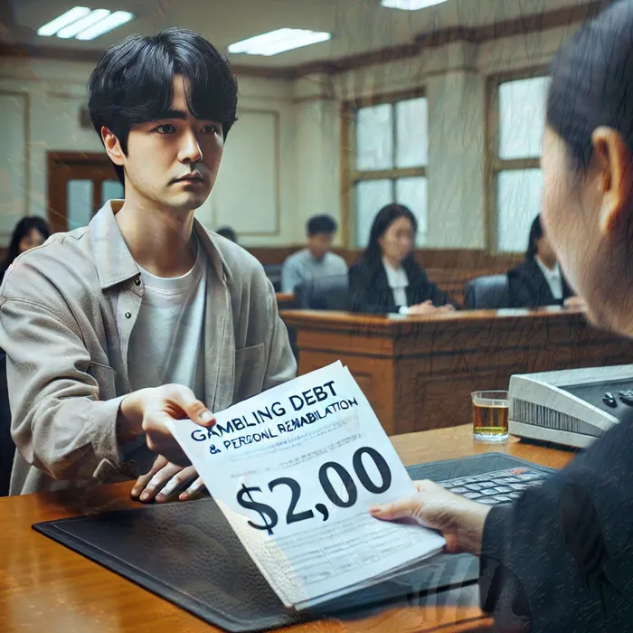 적절한 키워드