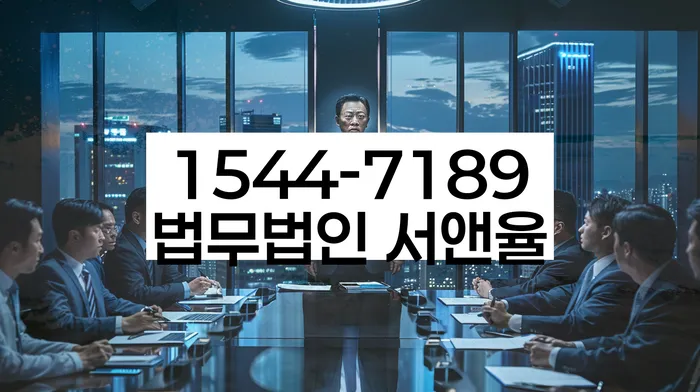 적절한 키워드