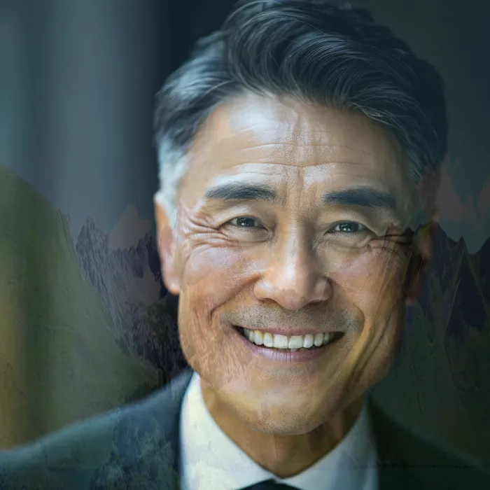 광주개인회생 절차
