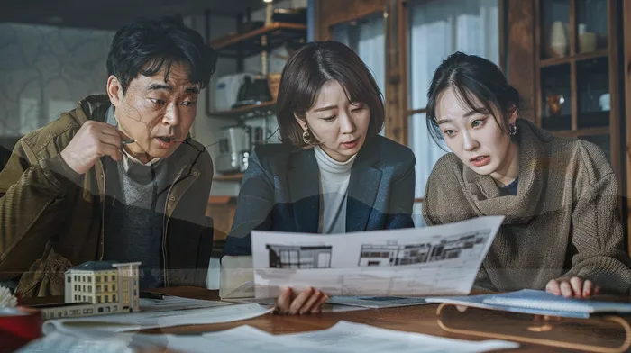 담율법률사무소의 역할