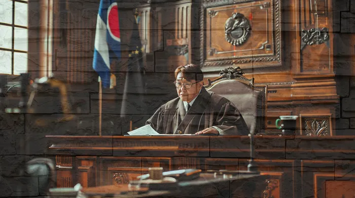 적절한 키워드