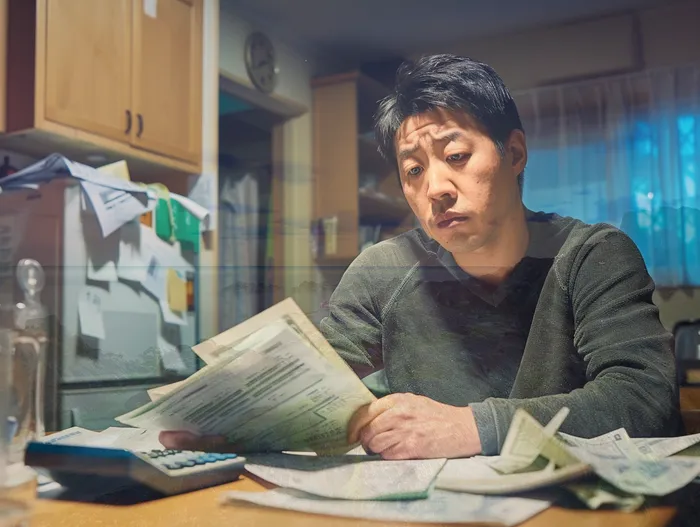 적절한 키워드