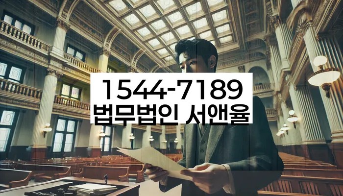 적절한 키워드
